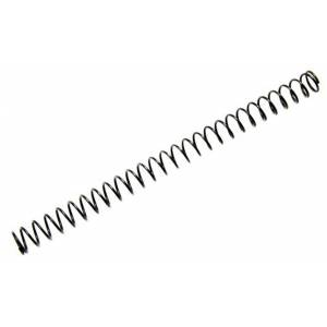 Wilson Combat 614G17 Flat Wire Recoil Spring 17# 45 ACP