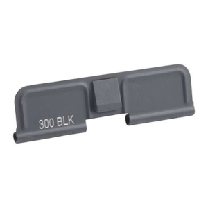 WILSON COMBAT AR-15/M16 MARKED EJECTION PORT COVERS