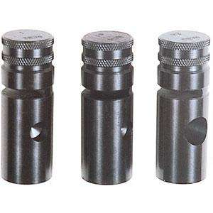 RCBS Little Dandy LTL Powder Rotor Pistol/Small Rifle #21