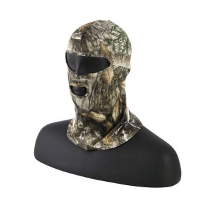 ALLEN SPANDX FULL HEAD NET RT EDGE