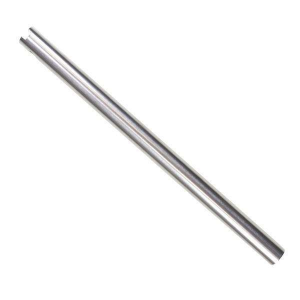 COMBO TOOL HEX HEAD 9.5IN