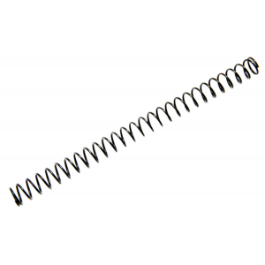 Wilson Combat 703G16 Recoil Spring 16# 45 ACP 1911 5 Black