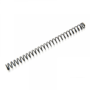 Wilson Combat 703G18 Recoil Spring 18# 45 ACP 1911 5 Black