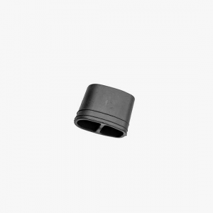 B5 Systems | Grip Plug | Black