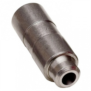 Hornady 38/357 CALIBER POWDER THROUGH EXPANDER