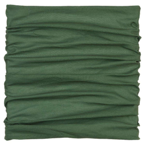 Browning QUIK COVER OLIVE