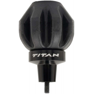 Allen 6106 Crossbow Decocking Bolt 0.10 oz.