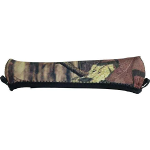 Allen 20171 Scope Cover  Small Slip On Neoprene Mossy Oak Break-Up Infinity