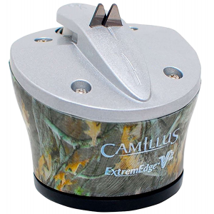 CAM 18725 EXTREME EDGE KNIFE/SHEAR SHARPENER