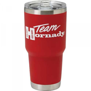 HR INSULATED TUMBLER 30 OZ