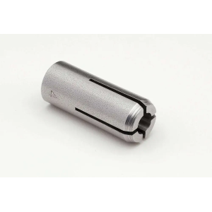 Hornady Accessory Collet #10 for 375 Cal (392163)