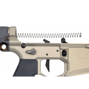 Q LLC ACCHBRECOILSPRING Honey Badger Recoil Spring