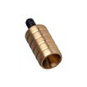 Barnes Bullets 30547 MZ Aligner  Tool 45 Cal