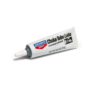 Birchwood Casey 40015 Choke Tube Lube 0.75 oz Squeeze Tube