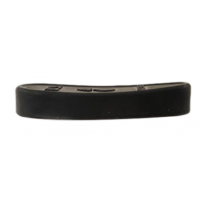 ProMag PM088 AR-15/M16 Recoil Pad Black Rubber U.S. Marked