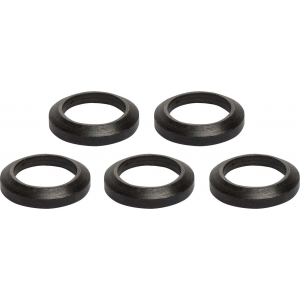 ADV TECH AR15 223/5.56 C WSHR 5PK