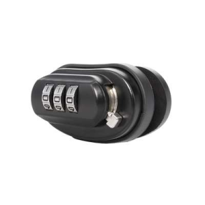 BC TRIGGER LOCK