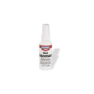 BC STOCK RESTORER AND PROTECTANT 2OZ