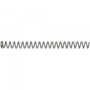 1911 COMMANDER RECOIL SPRING