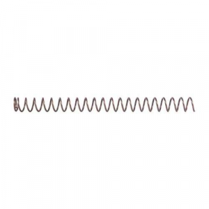 1911 COMMANDER RECOIL SPRING