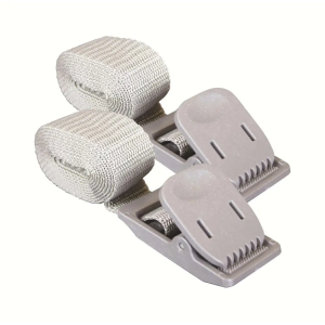 MOULTRIE MOUNT STRAP 2 PACK