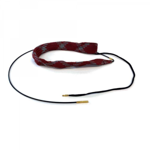 TIPTON 1149253  NOPE ROPE PULL THRU CLN ROPE 22