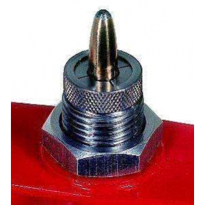 Lee 90906 Factory Crimp Rifle Die 416 Remington Magnum