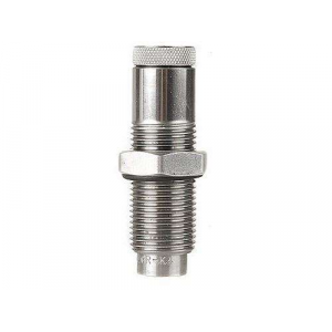 Lee 90184 Factory Crimp Rifle Die 7.5X55