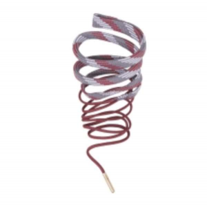 Allen 70583 Bore-Nado Cleaning Rope .40 Cal Handgun 8.50