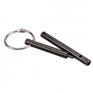 Wheeler 156243 AR Pivot/Roll Pin Install Tool Delta