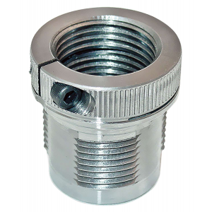 Lee 90063 Lock Ring Eliminator Multi-Caliber 2 Per Pack