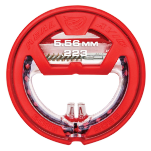 Real Avid Bore Boss 5.56mm/.223rem