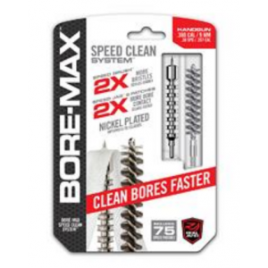 Real Avid Bore Max Kit 9mm