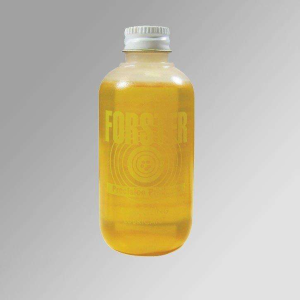 High Pressure Case Sizing Lubricant 2 oz. bottle