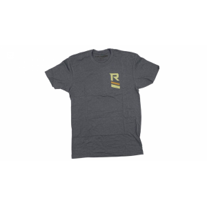 Rugged Suppressors MP5 Challenge Light Grey Small Shirt