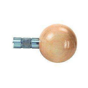 Lee 90275 Cutter With Ball Grip