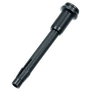 UTG Broken Shell Extractor .223 Remington