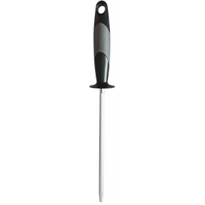 ACCUSHARP 9 BUTCHER STEEL SHRPNR