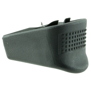 Pearce Grip PG1045+ Plus Extension  +2 fits Glock G20,21,29,40,41 Gen4 Polymer Black Finish