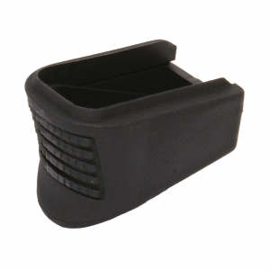 Pearce Grip PGXD+ Springfield Armory XD Grip Extension Not 45ACP Matte Polymer Black