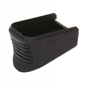 Pearce Grip PGXD45+ Springfield Armory XD Grip Extension Fits 45ACP models only Matte Polymer Black