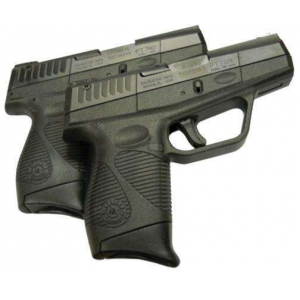 Pearce Grip PG709 Taurus PT709/PT740 Grip Extension Polymer Black