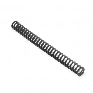 1911 9MM LUGER FLAT WIRE RECOIL SPRING