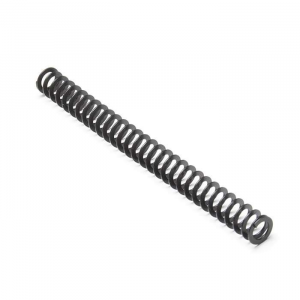 1911 9MM LUGER FLAT WIRE RECOIL SPRING