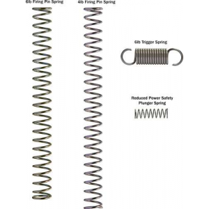 GHOST COMPLETE SPRING KIT FOR GLK