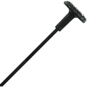 GSS RIFLE RODS 17CAL 2PK