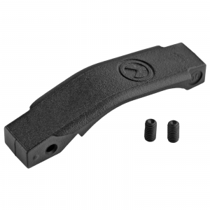 Magpul MOE Enhanced Trigger Guard, Polymer, AR15/M4, Black