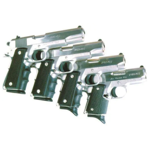 PEARCE GRIP EXT PARA P10,P12,WRTHG