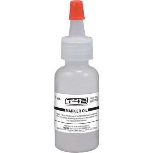 Umarex T4E Oil