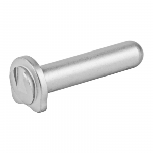 WILSON COMBAT BULLET PRF SPRNG GUIDE FS STS